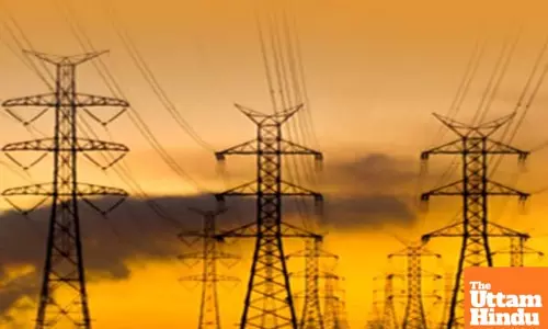 Mahavitaran consumers to get relief from April 1 as power tariff reduced by 10 pc