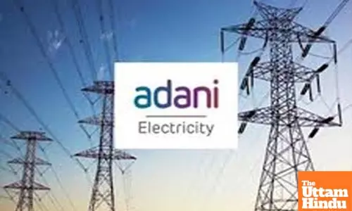 MERC-approved tariff reductions to benefit over 34 lakh Adani Electricity consumers