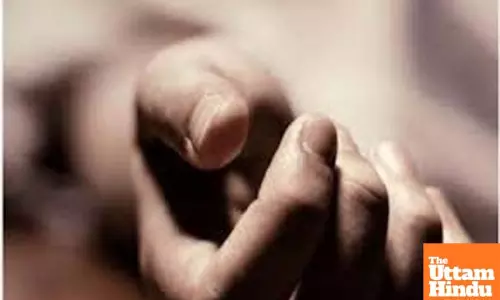 Delhi Horror: 17-Year-Old Boy Stabbed to Death in New Seelampur, Police Launch Probe