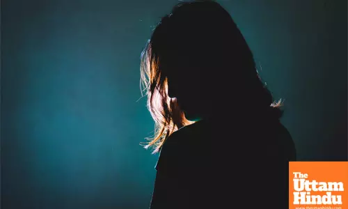 Body in the Bed Box: Chilling Discovery Leads to Landlord, Aides Arrest