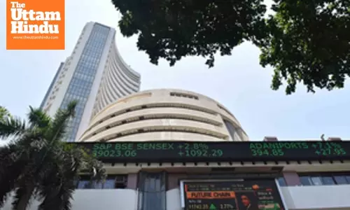 Next Week’s Market Movers: US Tariffs, PMI, Auto Sales & Fed Policy in Focus