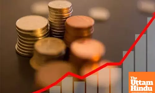 Women investors AUM growing fast, Northeast states see highest rise, says AMFI-Crisil report