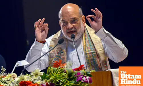 Foundation Stone Laid for Govt Schemes