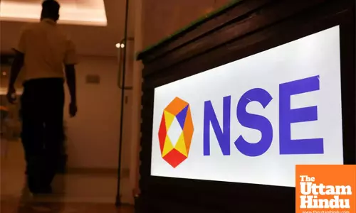 NSE changes lot size for Nifty Bank and Nifty Mid Select derivatives contracts