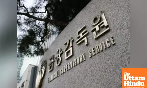 South Korea to fully lift short selling ban this week