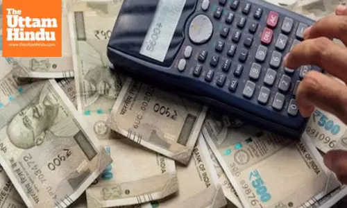 Attention! Key Income Tax Rule Changes for Salaried Individuals Effective April 1