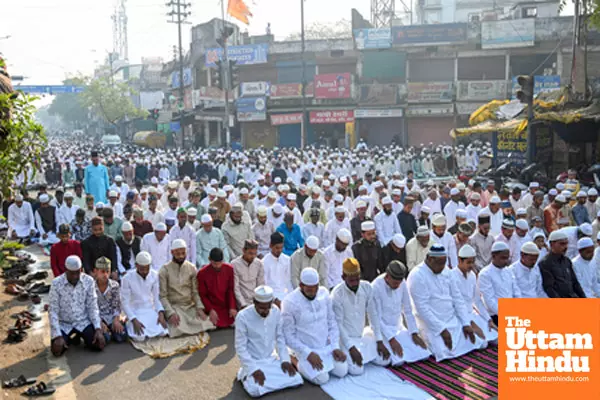 Eid-al-Fitr celebrations Eid-al-Fitr celebrations