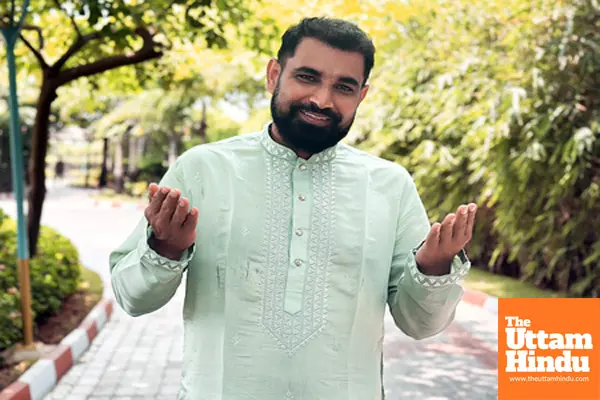 Mohammed Shamis Eid Greetings Mohammed Shamis Eid Greetings