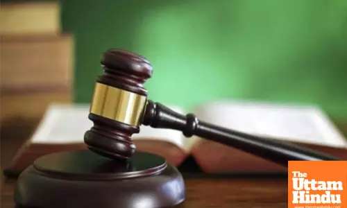 Court Declares Woman Cannot be Forced to Take Virginity Test