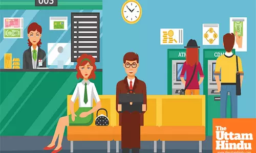 Bankin News: New Rules Kickin In – What’s Gonna Hit Your Pocket?