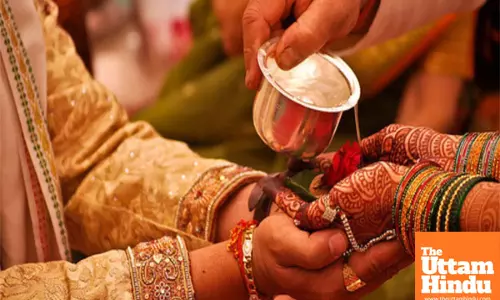 Checked Your CIBIL Score Yet? Here’s Why You Should Before Marriage