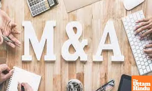 90 pc of Indian CEOs optimistic about prioritising investments in operations, acquisitions