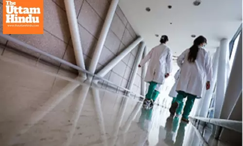 S. Korean medical students’ deadline to resume classes expires on Monday