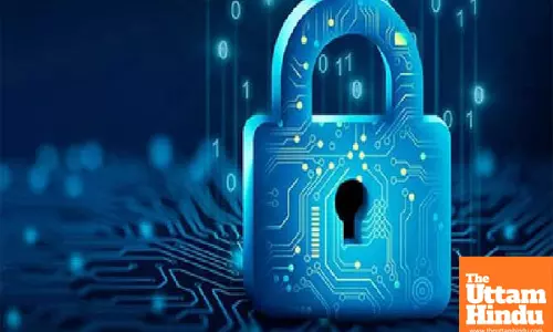 World Backup Day: India’s DPDP Act to enable Indian firms align with global standards