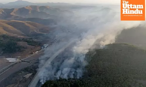 $6.8 billion extra budget aimed at addressing ‘pressing issues’: South Korea