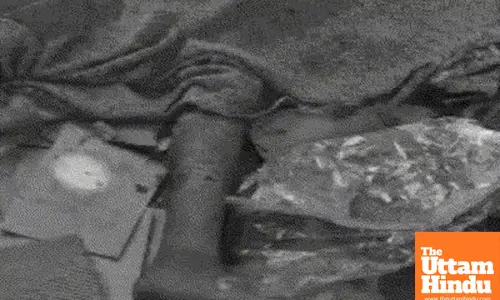 Boiler Explosion at Firecracker Factory in Gujarat’s Banaskantha: 7 Workers Dead, 5 Seriously Injured, Rescue Operations Underway