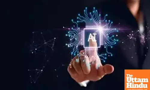 Global GenAI spending to hit $644 billion in 2025: Gartner