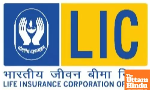 LIC’s potential stake in ManipalCigna to boost health insurance market: JP Morgan