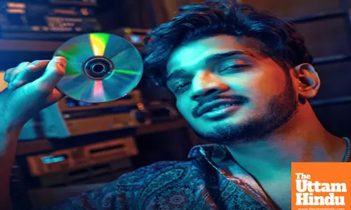 Gulshan Grover: ‘First Copy’ takes us back to an era when line between crime, cinema was razor-thin