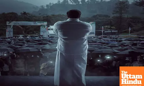 We don’t make a film on a wrong: Empuraan producer on re-edit