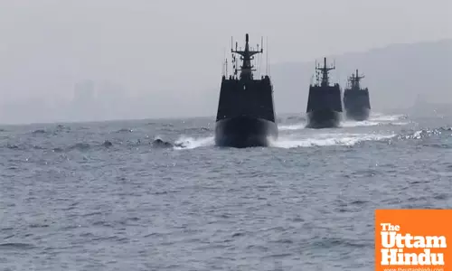 Chinas provocations threaten regional peace, says Taiwan after Beijings military drills