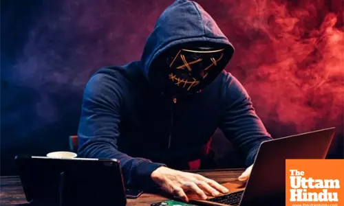 Advisory for Android and iPhone Users: Stay Alert About These Two Key Features