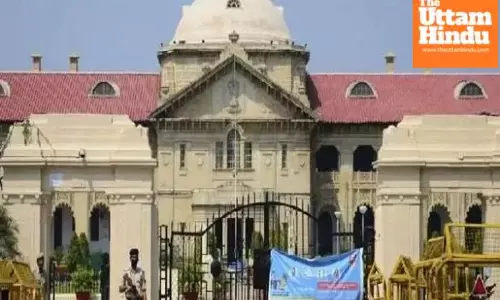 HC: Forced Religious Conversion a Serious Crime, No Compromise Allowed