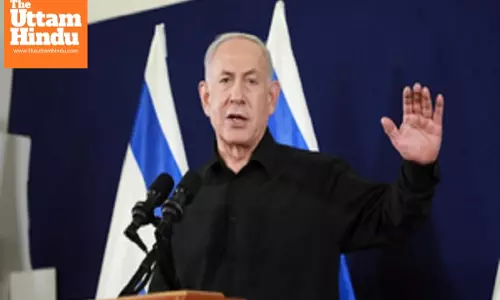 Israel lifts all duties on US imports ahead of Trumps expected tariff move