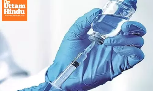 S. Korea seeks to boost animal medicine market to $2.7 billion by 2035