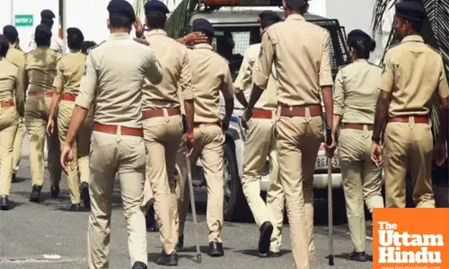 Jalna Shocked: 13-Year-Old Boy Kills Woman, Reason Will Leave You Speechless!