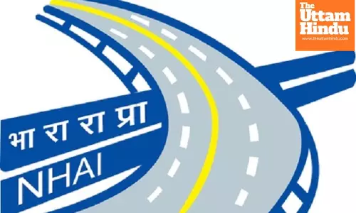NHAI hikes toll charges on highways and expressways across country