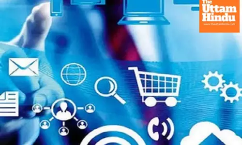 GeM facilitates the hiring of over 1 million manpower resources in FY 2024-25: Centre