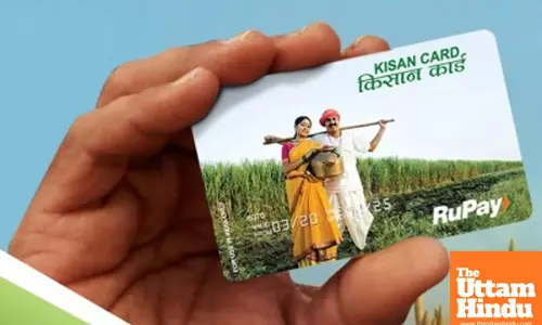 India’s rural lending landscape sees key transformation, structured loan schemes rise