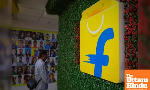 Indias Startup IPO Boom: $100 Billion Worth of Tech Startups Eyeing Public Markets by 2027