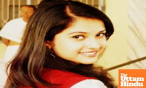 Bombay HC to hear petition by Disha Salian’s father today