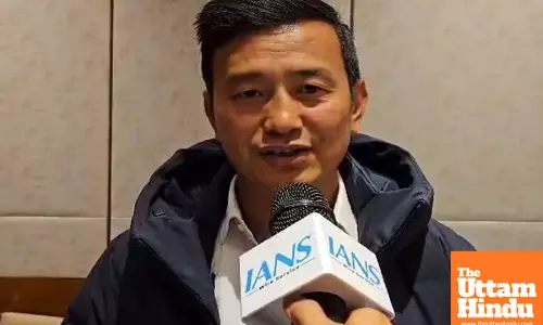 Bhaichung Bhutia, Subrata Paul to grace DSC football national finals in Goa