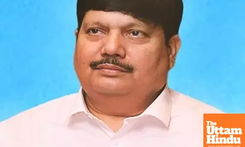 Calcutta HC grants ex-BJP MP interim protection from coercive police action