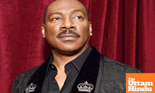 Eddie Murphy reveals who told him to not star in ‘Malcolm X’