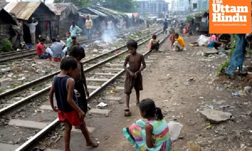 Bangladesh: Over 100 hospitalised after eating contaminated street food