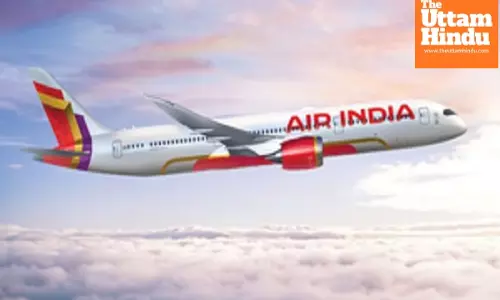 Chennai airport launches 206 special summer flights to meet holiday travel surge