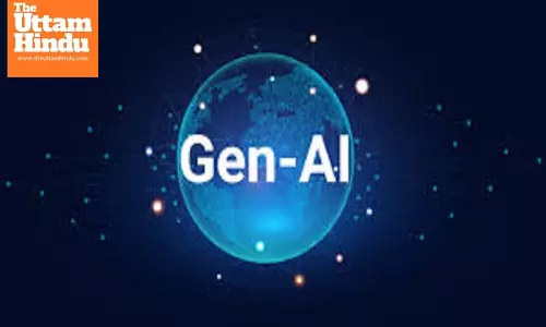 India embraces agentic AI as over 80 pc firms bet on future of automation