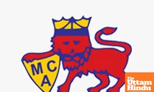 MCA invites bids for team operation rights in T20 Mumbai League season 3