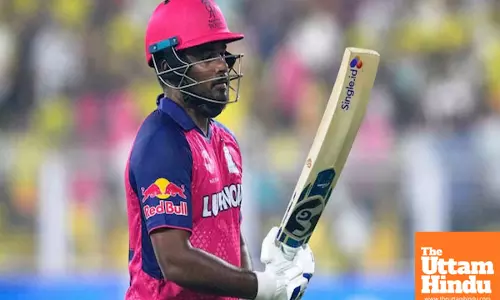 Good News for IPL Fans: Captain Set to Make Comeback After Injury