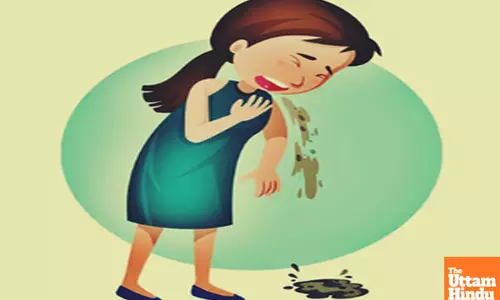 Researchers find novel genes linked to rare childhood diarrhoea