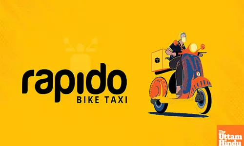 Karnataka High Court Orders Closure of Bike Taxi Services