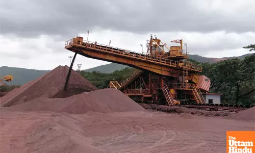 Punjab Govt Shakes Up Mining Policy to Boost Sector Performance