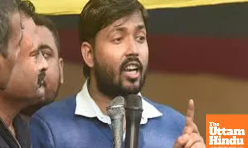 Study or Settle? Students Rage Against Khan Sir Over ₹1000 Crore Allegations