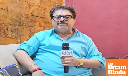 Ashok Pandit on Fawad Khan comeback in Bollywood : It’s a matter of insensitivity towards our national interests