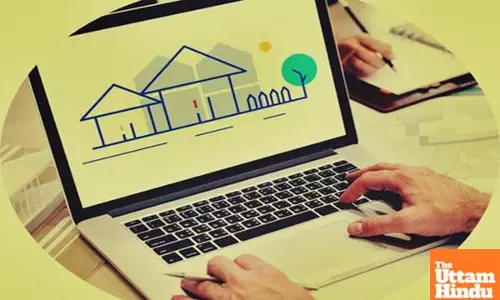 Maha govt to launch online property registration from May 1