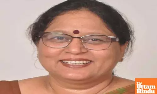 Ex-LoP demands probe into Vadodaras Rs 31 crore bridge resurfacing project